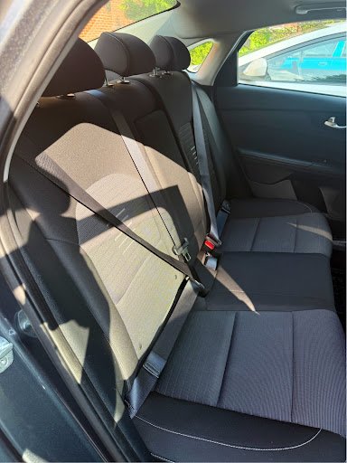 Photo from customer review