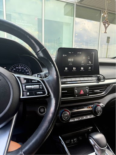 Photo from customer review